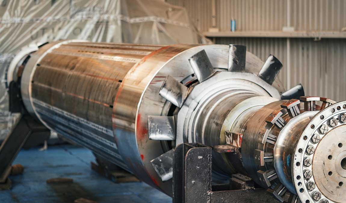 produzione-industriale-ppi-price-production-index