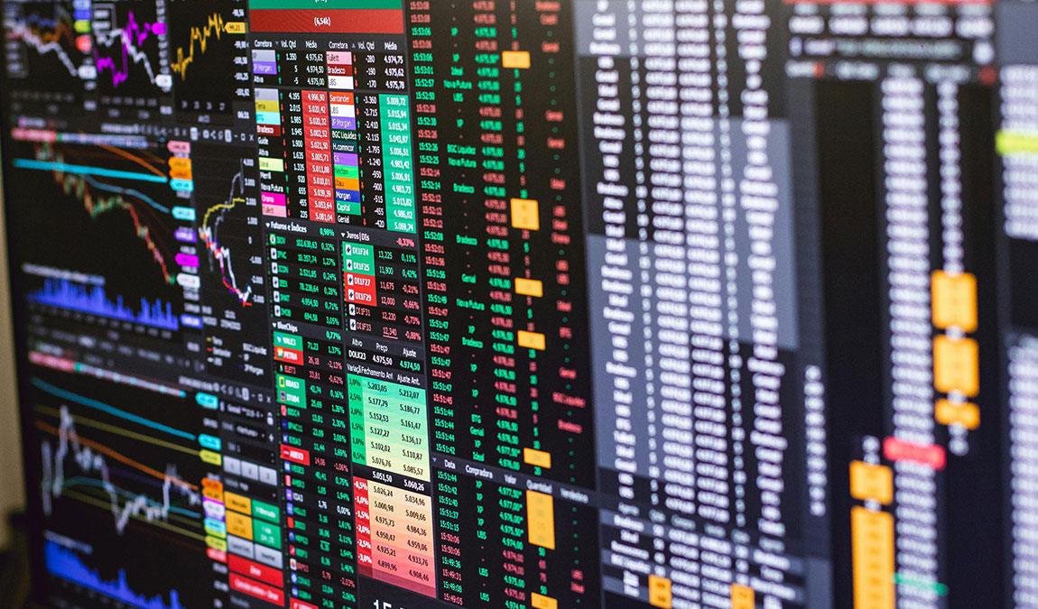 etf-rendimento-titoli-investimenti