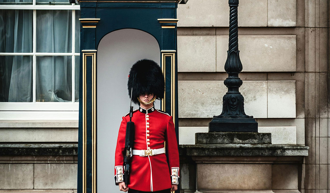 regnounito-europa-macroeconomia