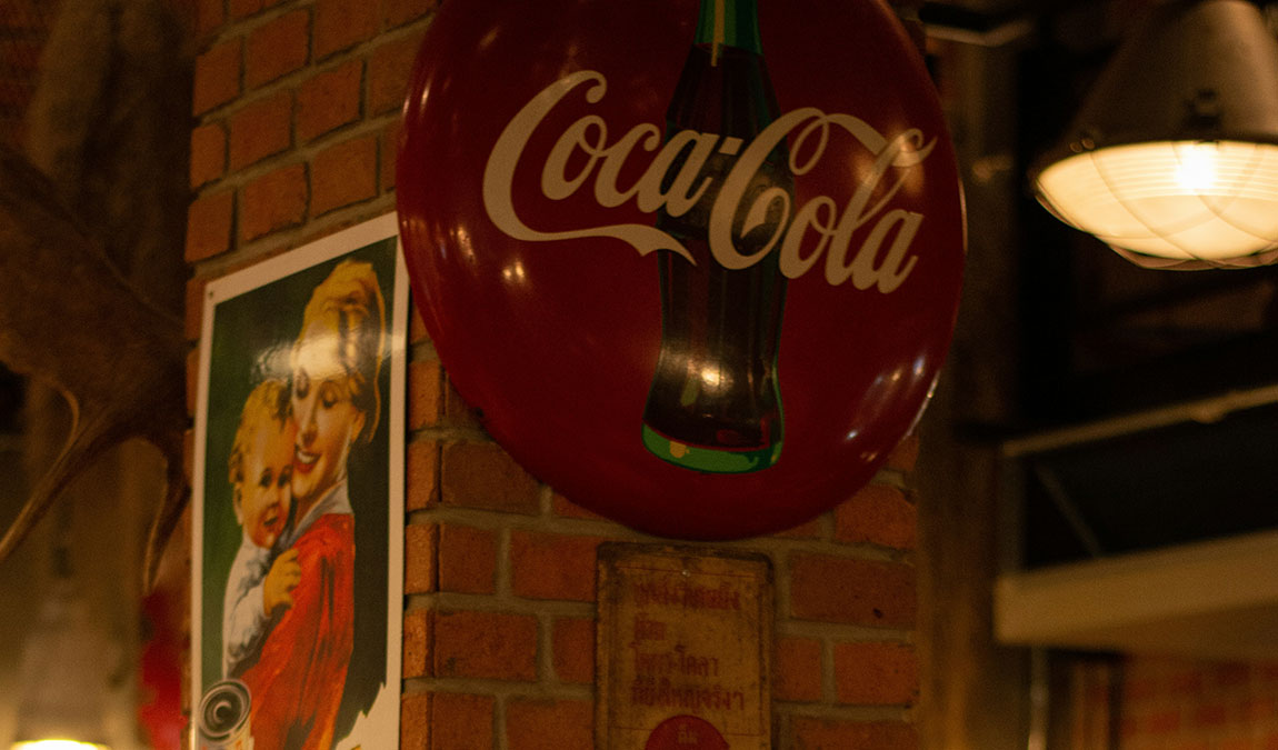 cocacola-mercato-azionario-recessione