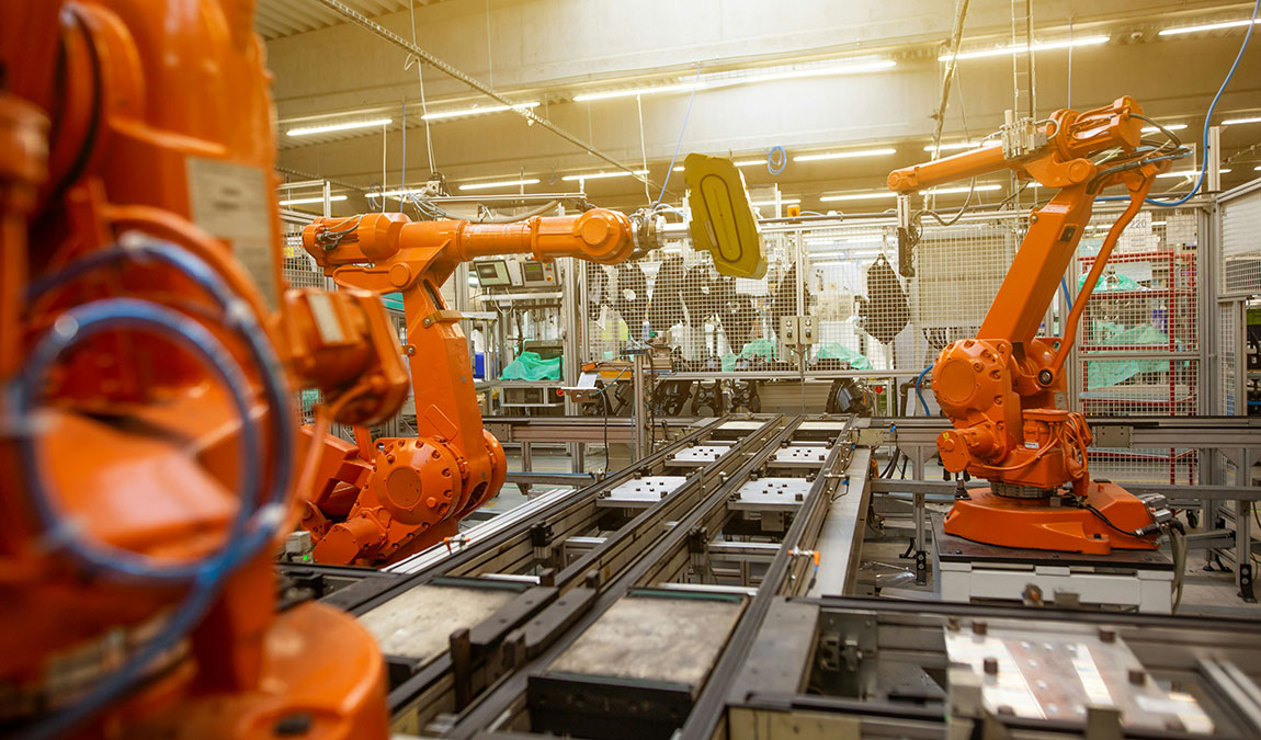 indice-prezzi-produzione-industriale-usa-ppi