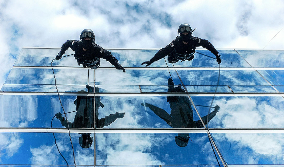 consob-taskforce-alert-scam