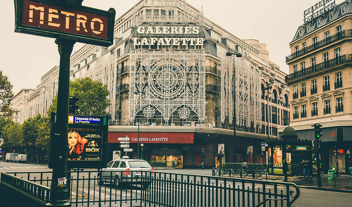 francia-fitch-rating