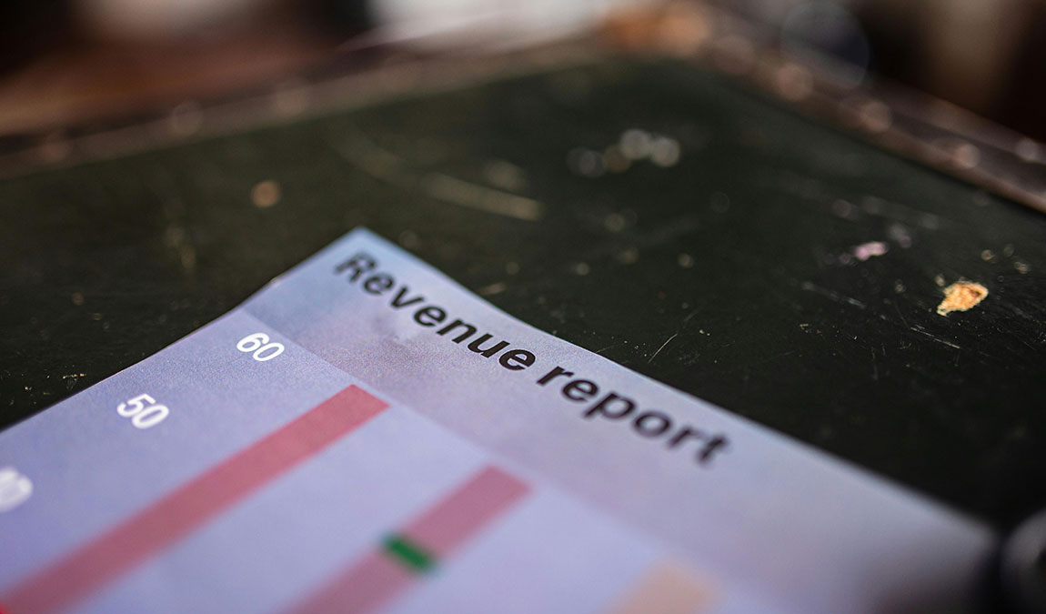 trading-money-management