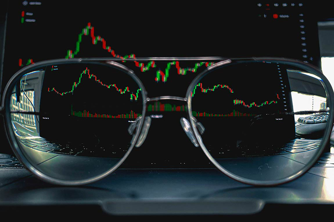 gestire il rischio nel trading su indici