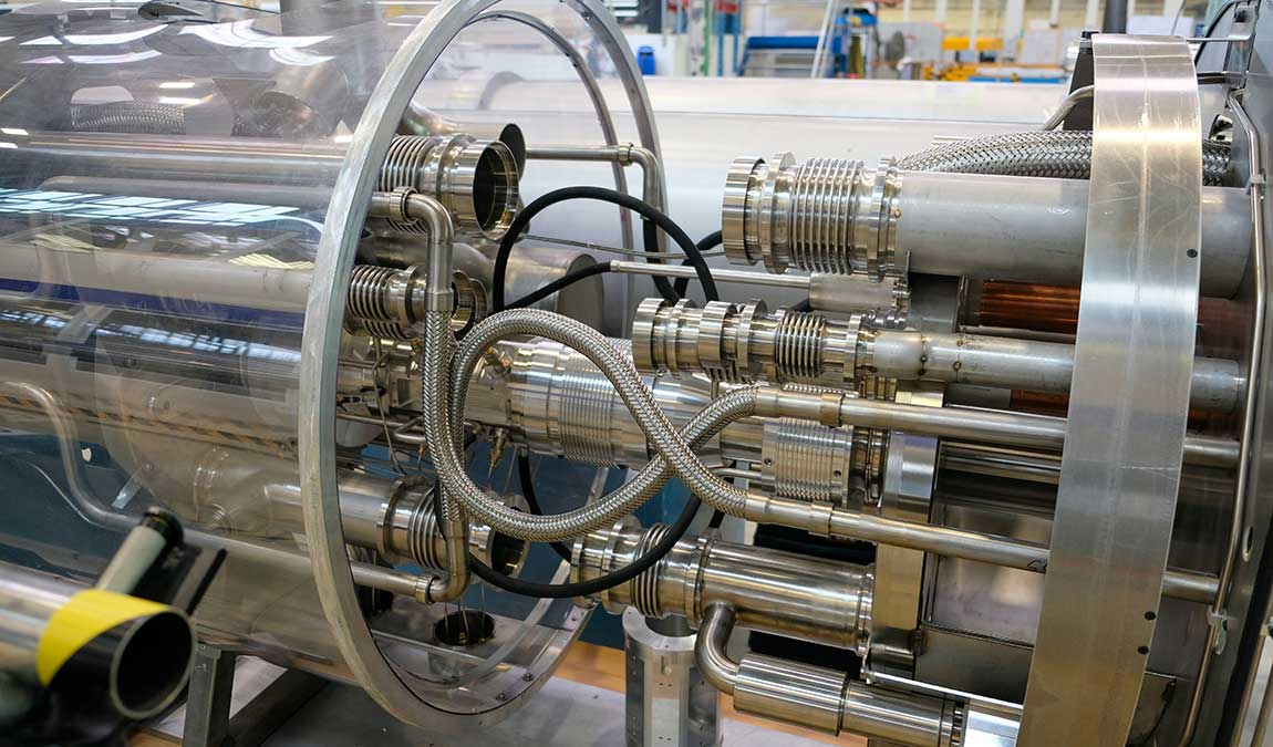 quantum-computing-rigetti-d-wave-investment