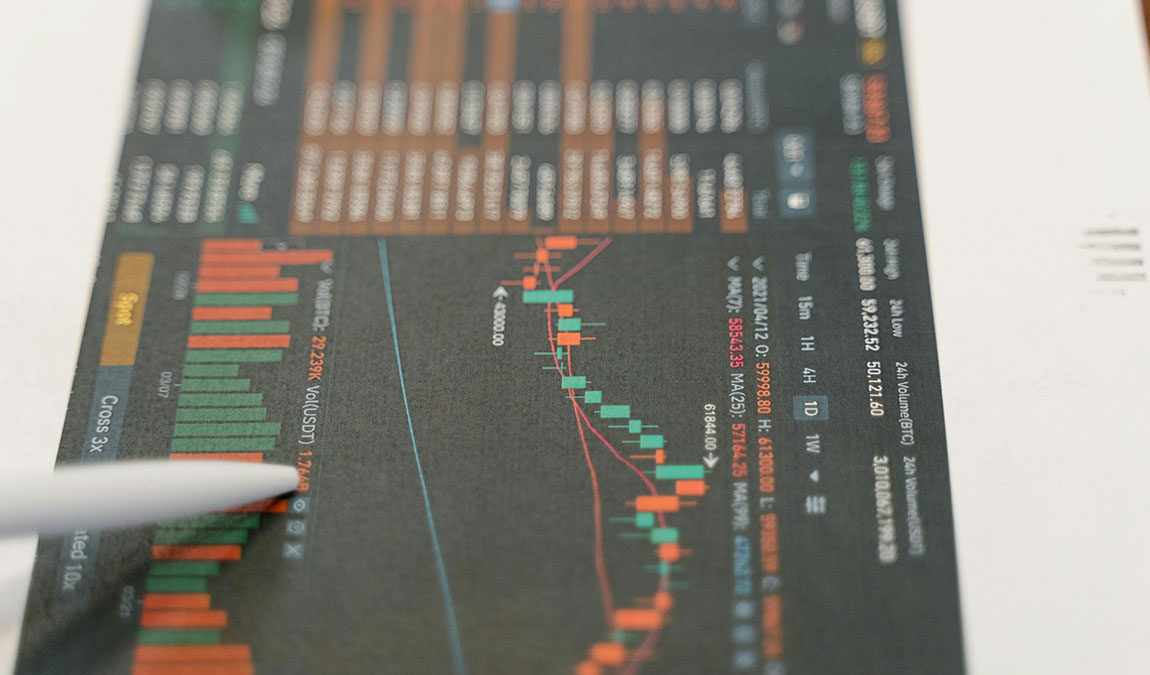 tradingautomatico-investimenti-tassiinteresse