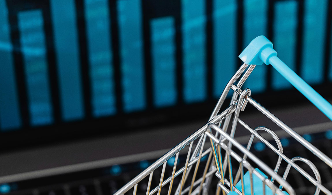 mercati-finanziari-federal-reserve-oro