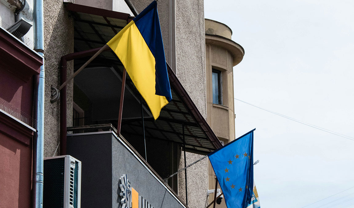 ucraina-europa-negoziato-accordi