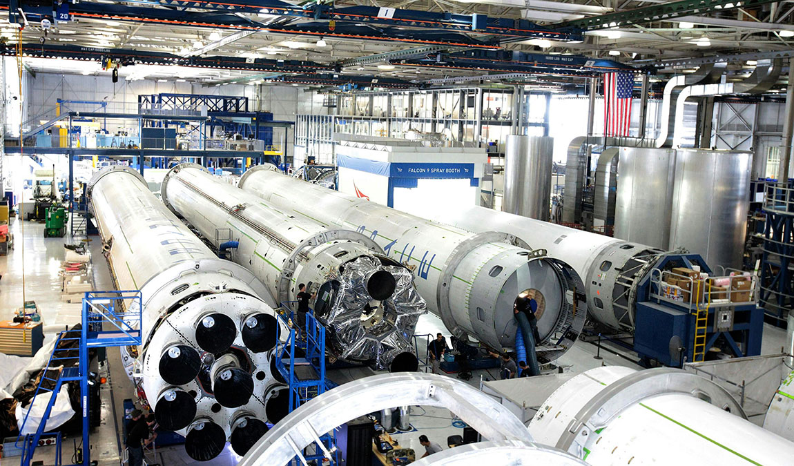 prezzi-produzione-industriale-usa