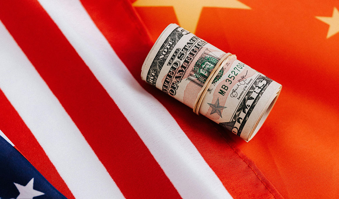 rareearths-usa-cina-tariff