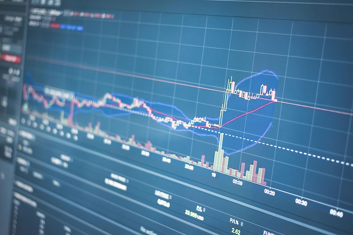 EUR/USD: new U.S. tariffs and geopolitical risk