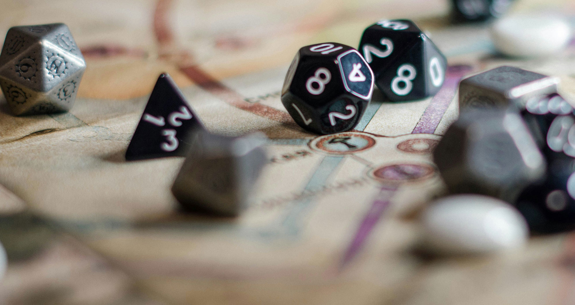 strategia-investimento