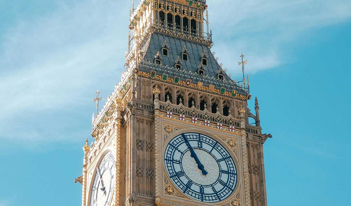 inflation&ndash;United Kingdom&ndash;UK&ndash;macroeconomic indicators