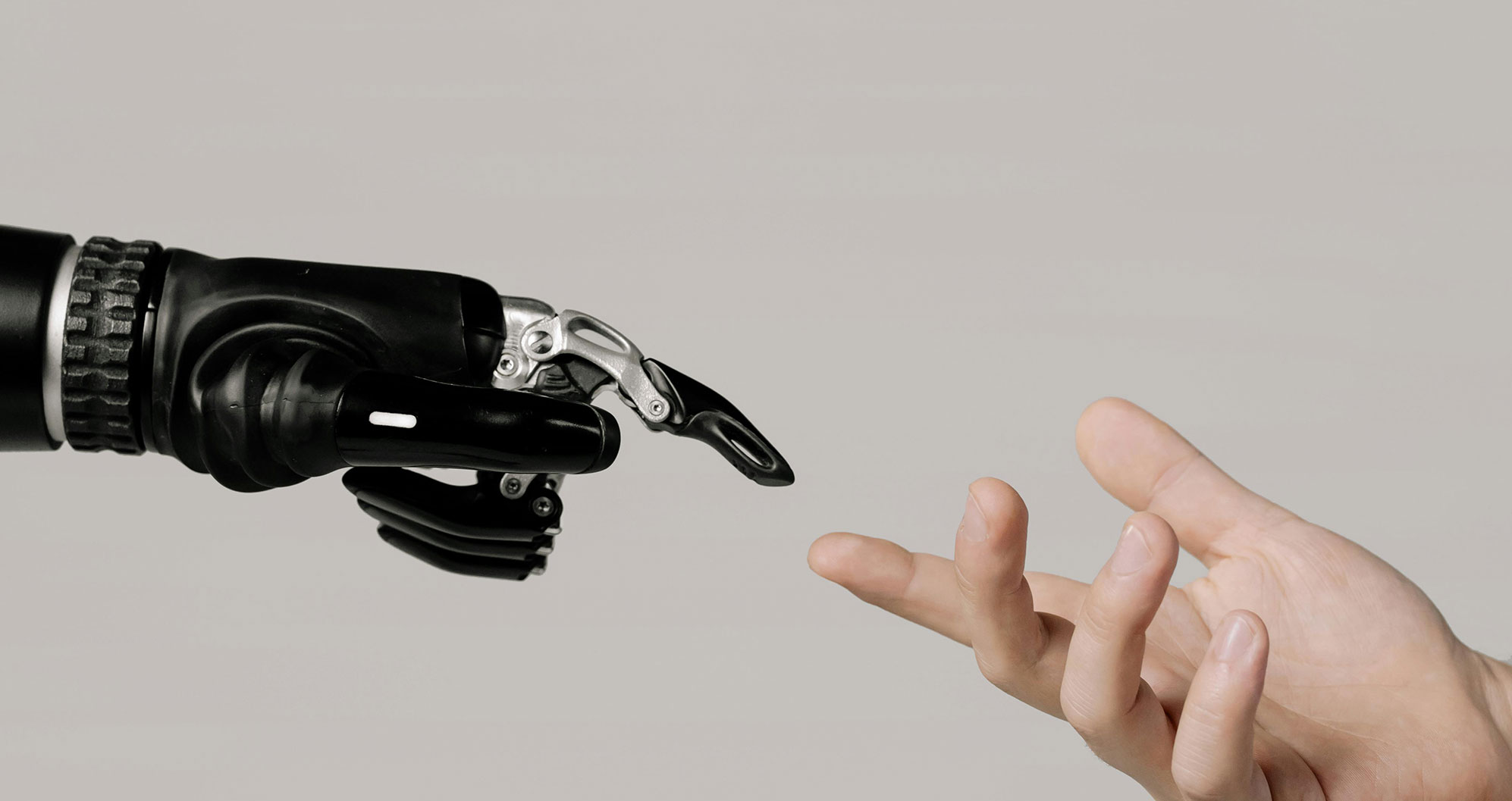 advantage-trading-alghoritm-authomatic