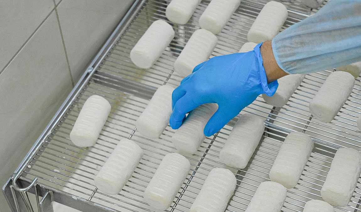 manufatturiero-consumi-indicatori