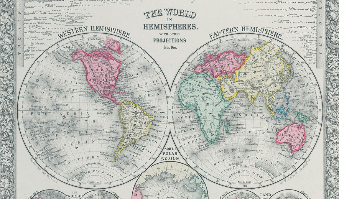 global-markets-geopolitic-gold