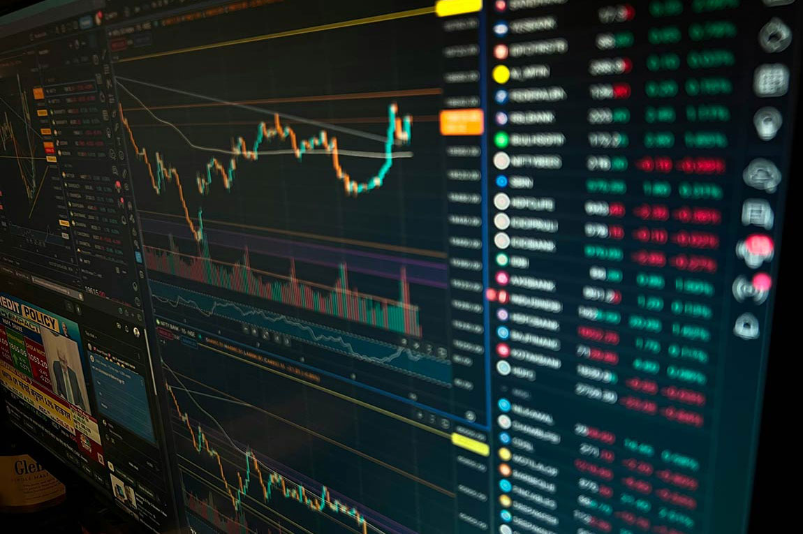 migliori indici su cui investire