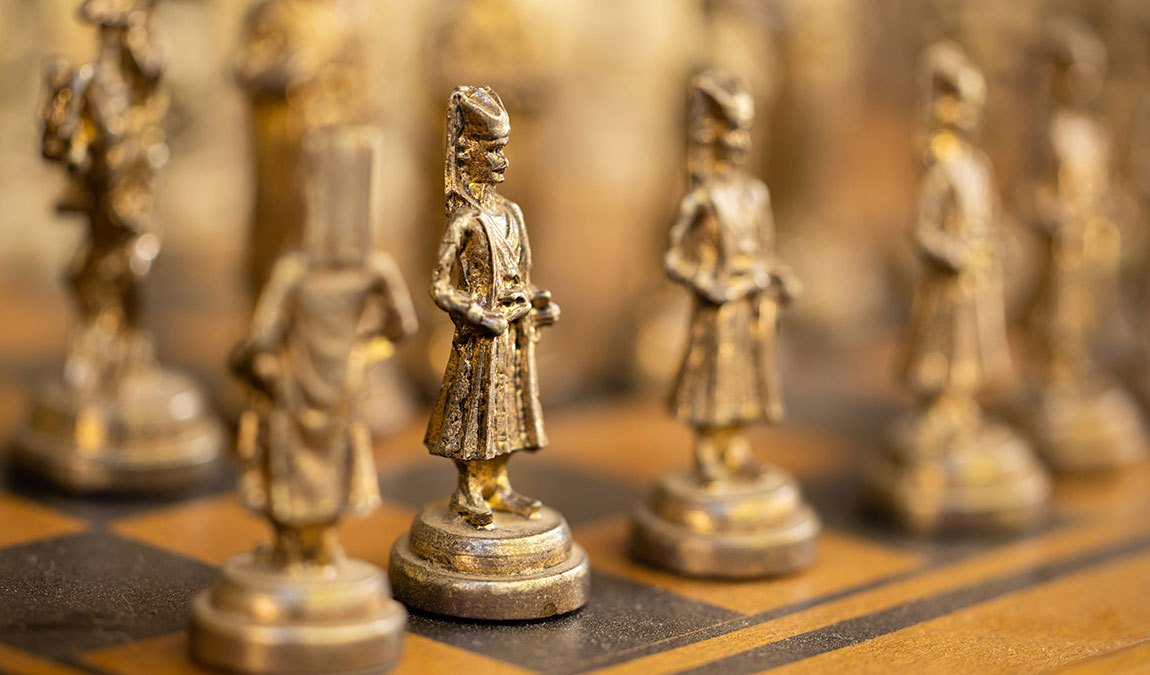 investimenti-azionario-rimbalzotecnico-consulenza