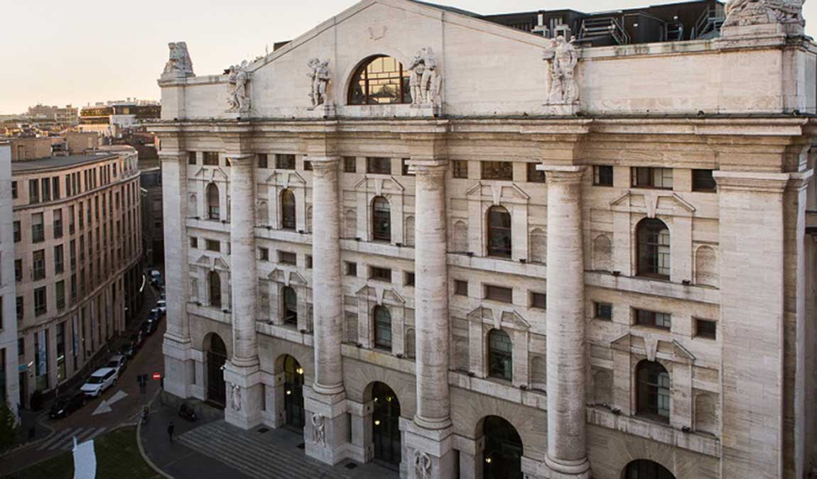 mercatifinanziari-eurozona-recessione