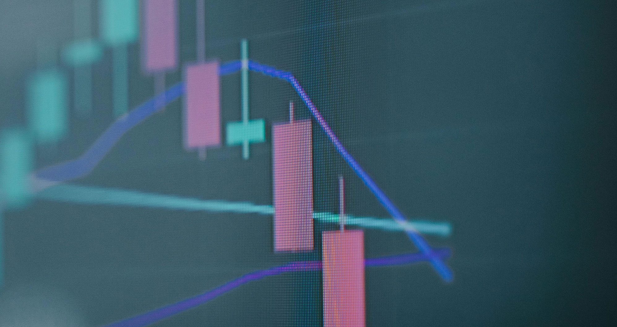 strategia-trading