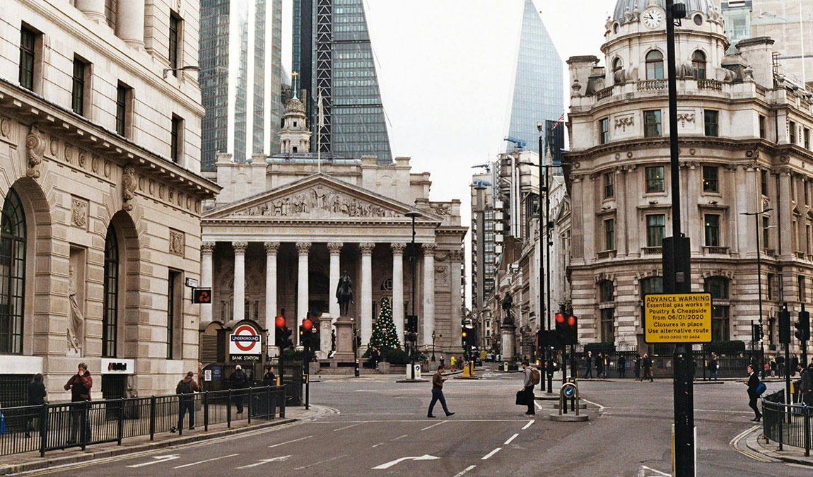 fed-boj-bce-centralbank-interestrate-quantitativeeasing