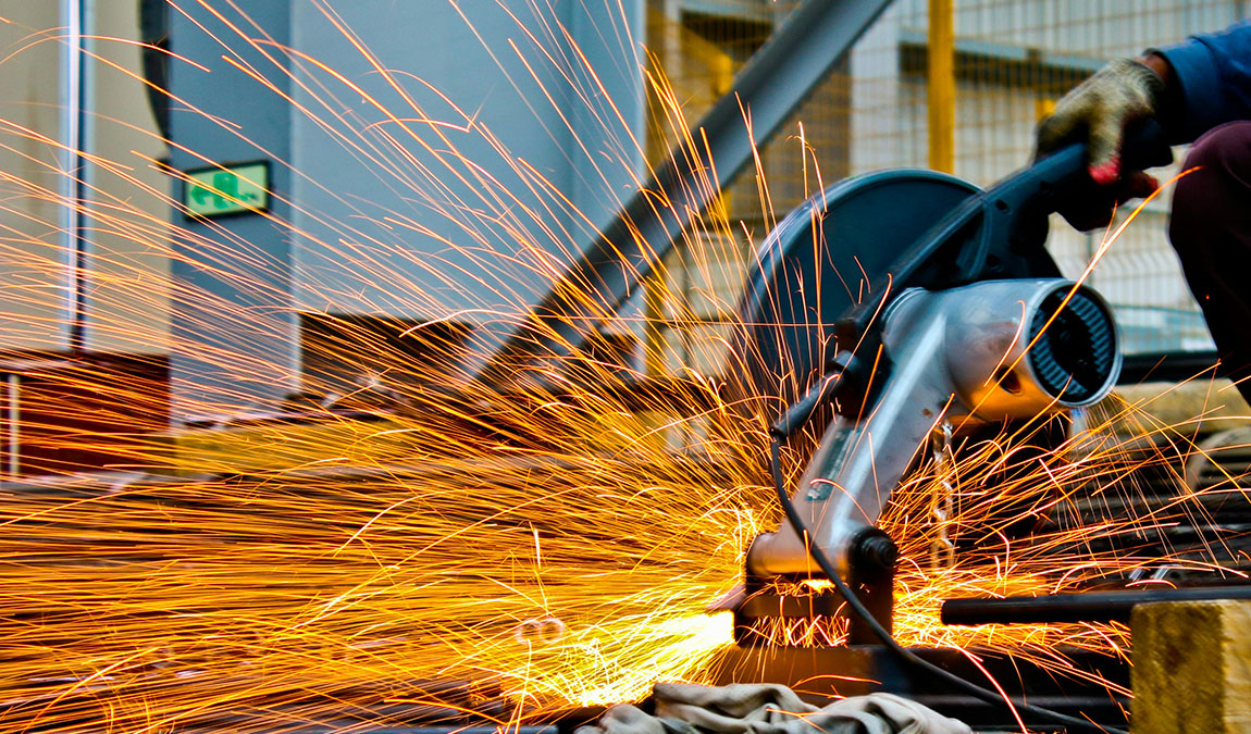 ism-manifatturiero-indicatori-macroeconomici-trading