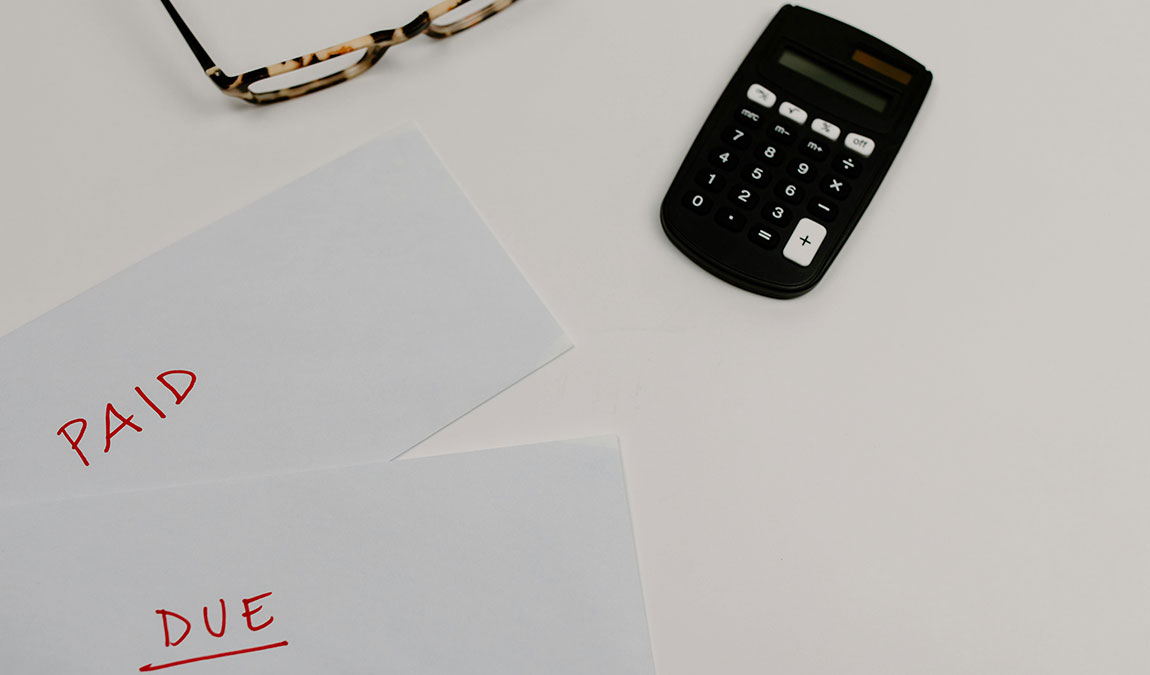 crisi-debito-inflazione