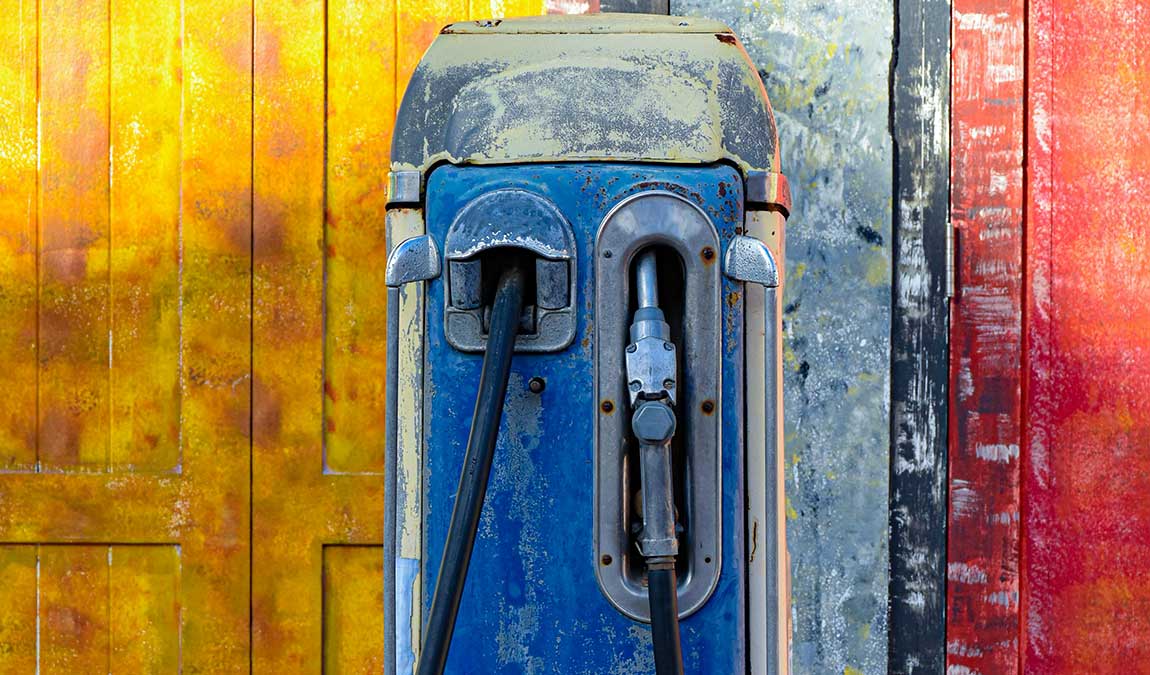 oil&ndash;energy&ndash;trading&ndash;commodities