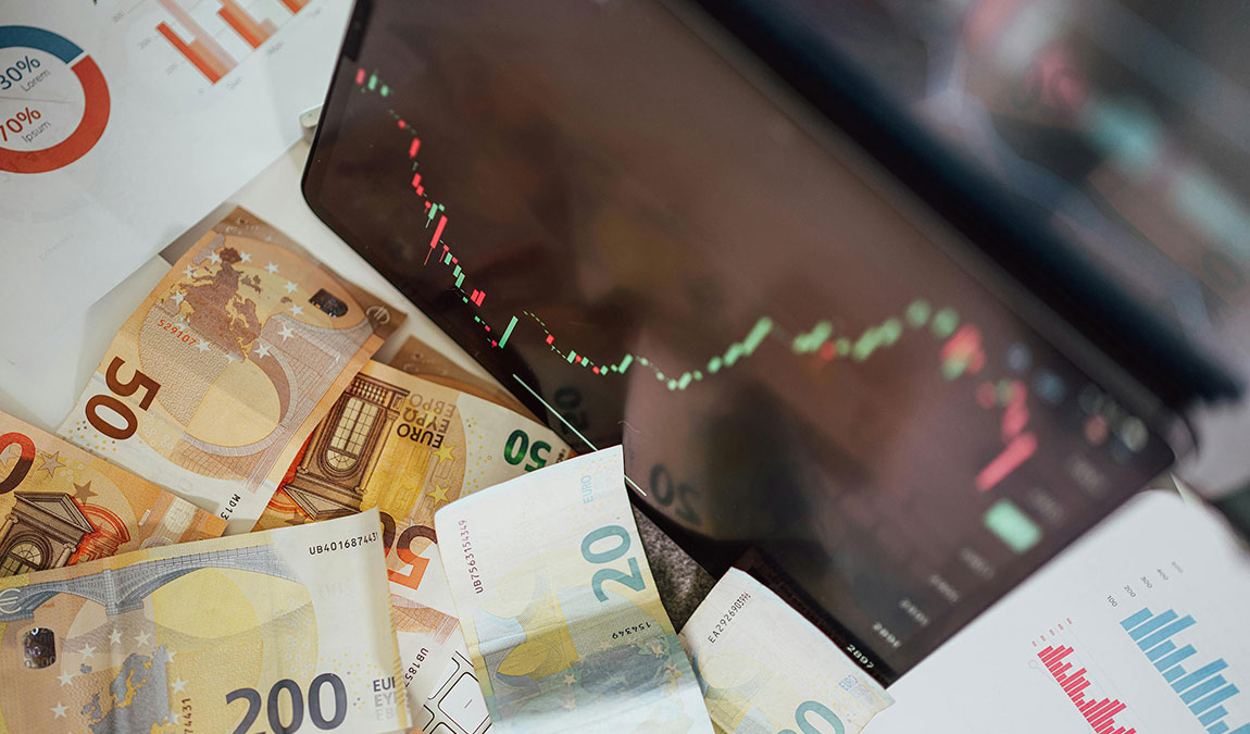 trading-indici-macroeconomici-inflazione