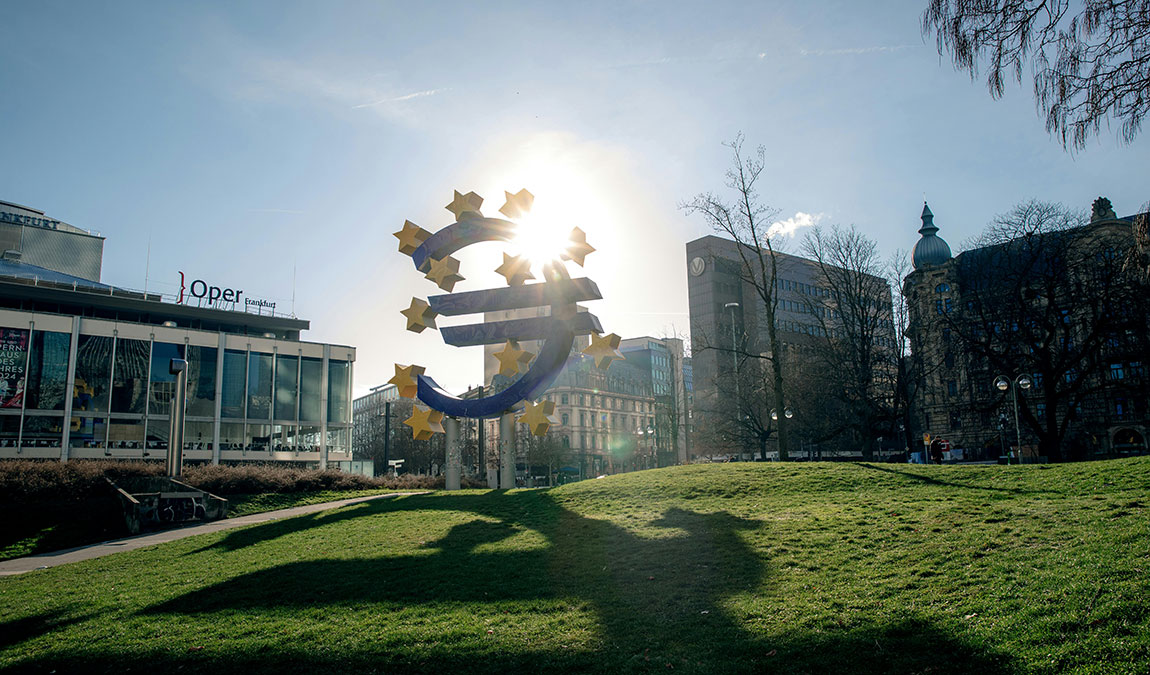 ECONOMIC-SENTIMENT-EU