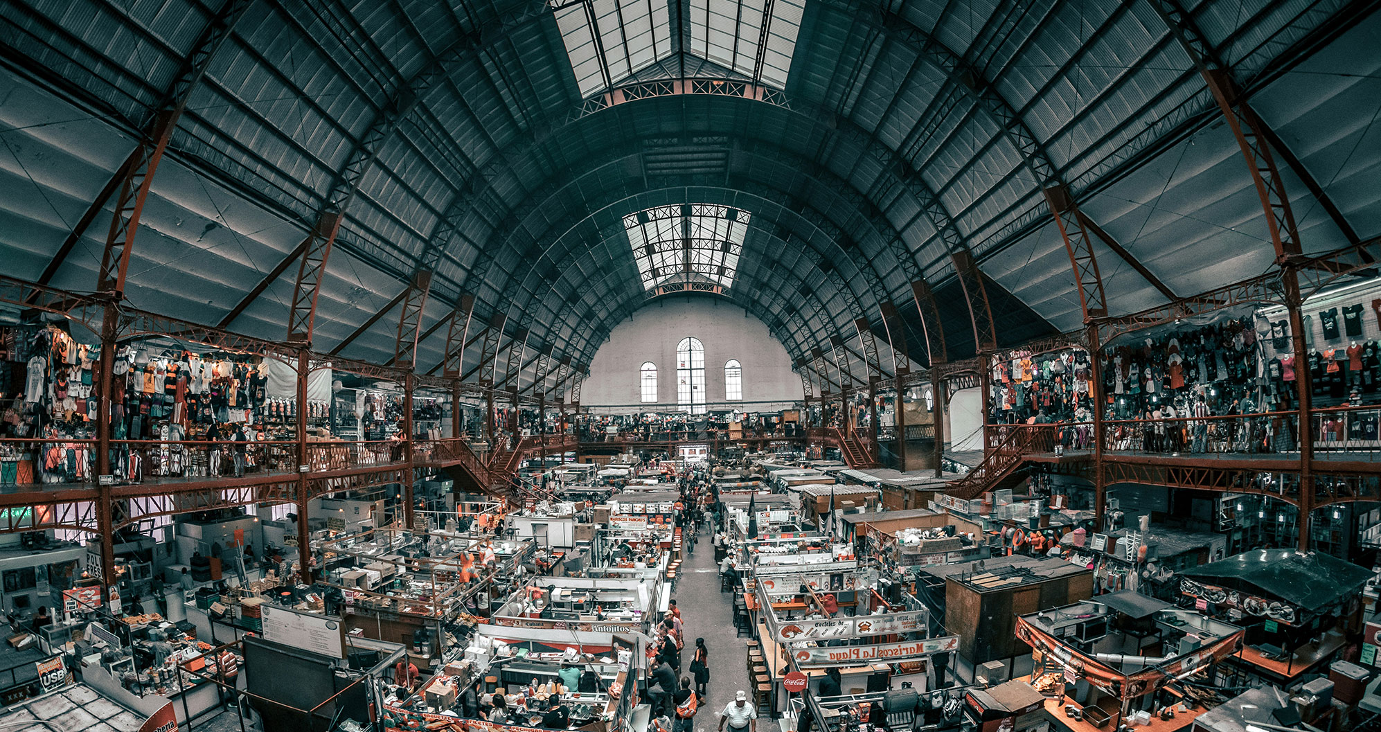 mercato-lavoro-disoccupazione-usa