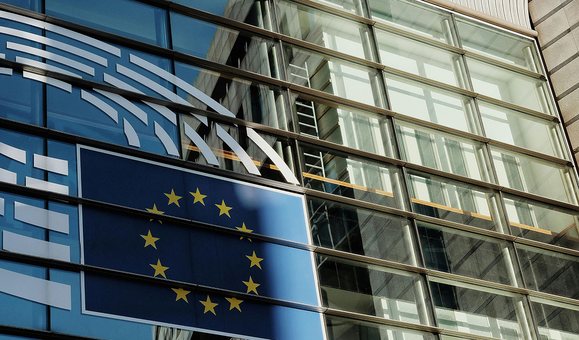 euro-etf-inflazione-tassi-interesse