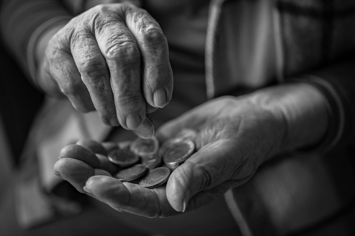 rischi opportunita reddito fisso