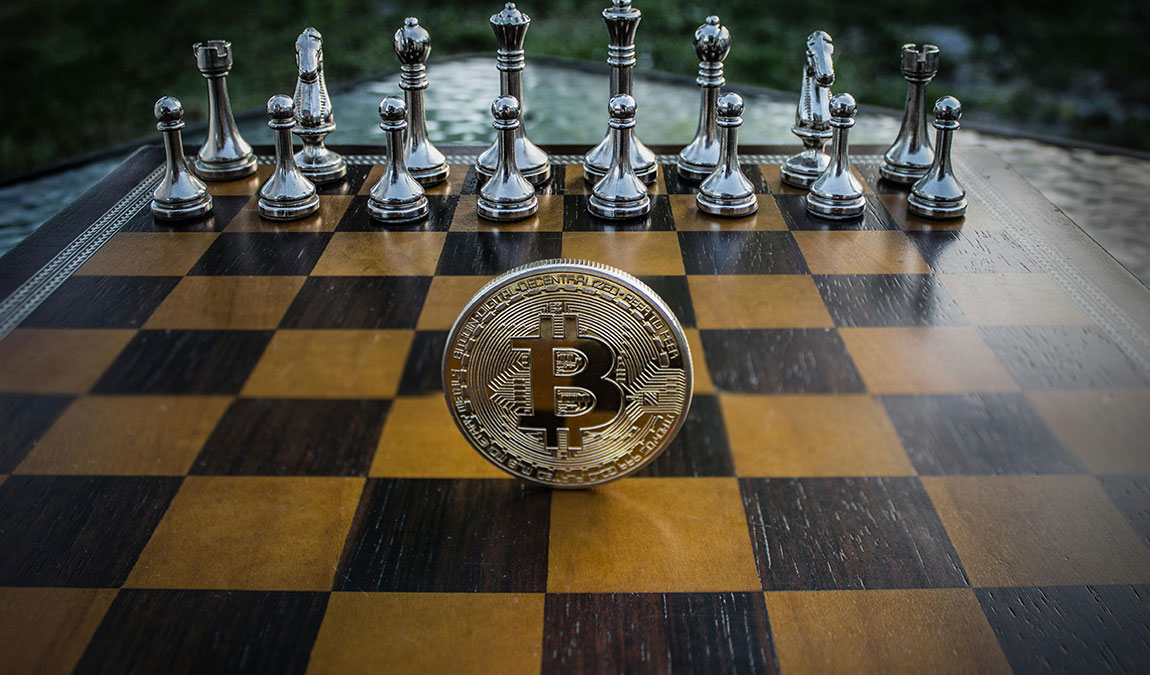 btc-criptovalute-previsioni