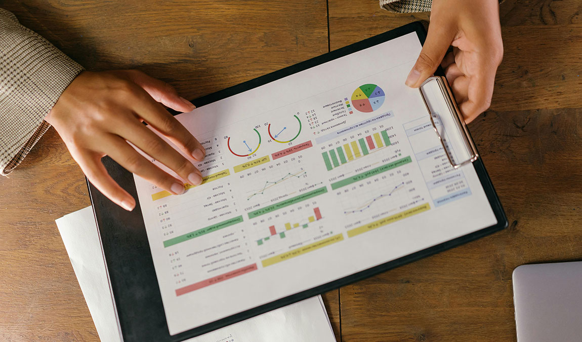 indicatori-macroeconomici-fred