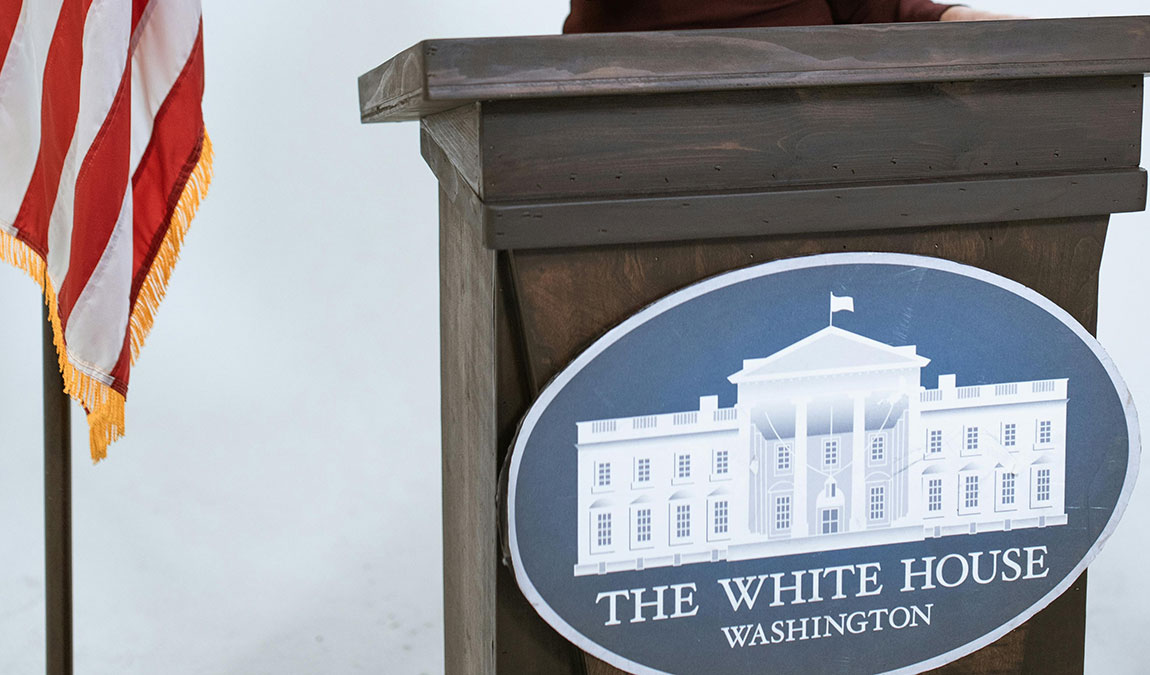 white-house-usa-trump