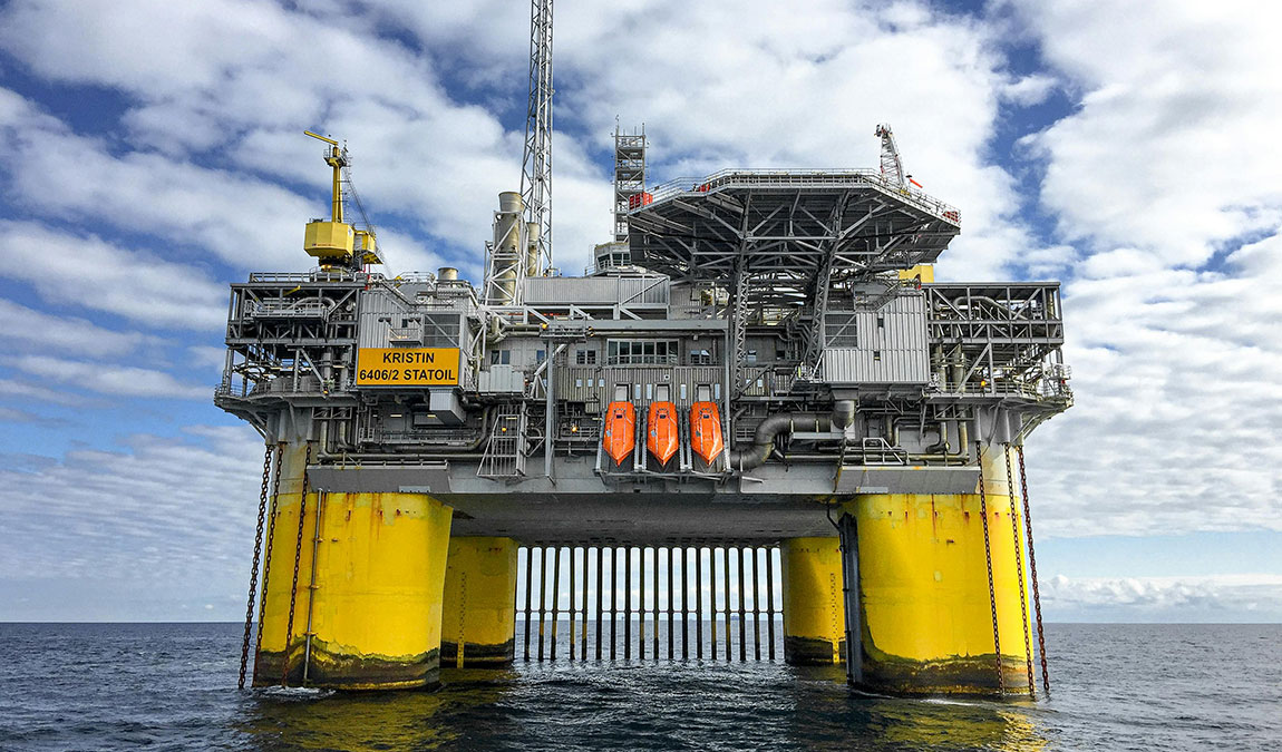 commodities-gold-crude